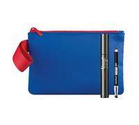 Pochette Kit Vamp! Mascara All In One + Minimultiplay