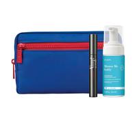 Pupa - Cofanetti KIT VAMP! ALL IN ONE + MOUSSE ME SOFTLY - Cofanetti make up