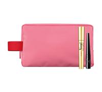 Pupa - Cofanetti KIT VAMP! FOREVER + MADE TO LAST LINER - Mascara,Cofanetti make up