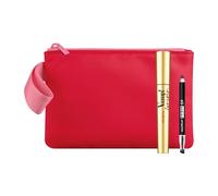 Pupa - Cofanetti KIT VAMP! FOREVER + MINIMULTIPLAY - Mascara,Cofanetti make up
