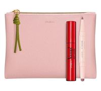 Pupa Cofanetto Make Up Kit vamp sexy lash +vamp creamy duo