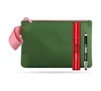 Pupa Cofanetto Make Up Kit vamp sexy lashes & mini multiplay