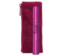 Pupa Cofanetto Make Up Pochette mascara vamp lash extender - Cofanetto