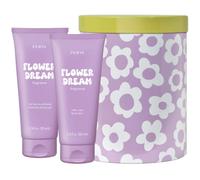 PUPA COFANETTO REGALO HAPPY BOX 2 FLOWER DREAM
