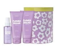 pupa cofanetto regalo happy box 4 flower drea