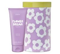 PUPA COFANETTO REGALO HAPPY BOX SHOWER GEL FLOWER DREAM