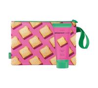 Pupa Breakfast Lovers Latte Doccia 004 Toast 200ml