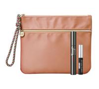 Pupa Kit Vamp! All in One & Eyebrow Fixing Gel