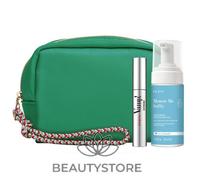 Pupa Kit Vamp! Extreme & Mousse Me Softly 100ml