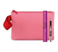 pupa pochette mascara exten+mini mult.