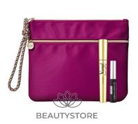 Pupa Vamp! Forever kit per il trucco