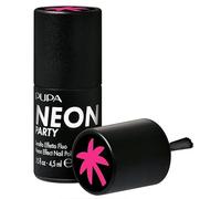 Smalto Effetto Fluo - Nuance: NEON PARTY SMALTO 700 SAINT TROPEZ VIOLET