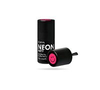 Neon Party - 800 IBIZA HOT PINK