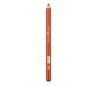 PUPA COLOR Eyes 109 Matita Occhi Cosmetici