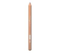 Pupa Color Eyes Metallic, Matita Occhi Effetto Eyeliner, Pink Gold 101
