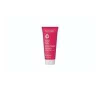 Hair Color Safe Maschera Rivitalizzante Districante e Illuminante 200 mlPupa