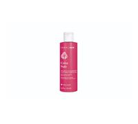 Hair Color Safe Shampoo Rivitalizzante Delicato e Illuminante Protettivo del Colore 250 ml Pupa
