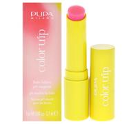 Pupa Color Trip Balm labbra pH reagente 001 Tropical Blossom