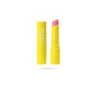 Pupa Color Trip Balm labbra pH reagente 001 Tropical Blossom