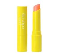 Pupa Color Trip Balm labbra pH reagente 002 Coral Jewel