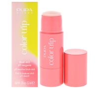 Pupa Color Trip Blush stick pH reagente