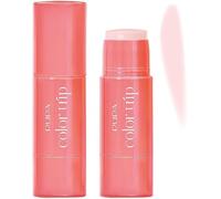 Pupa - Viso COLOR TRIP Blush stick pH reagente 001 Pink Flush - Blush