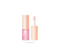 Pupa - Color Trip Nourishing Lip Oil 01
