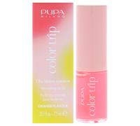 Pupa Color Trip Olio labbra nutriente 002 Glassy Cora