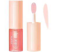 Pupa - Color Trip Nourishing Lip Oil 02
