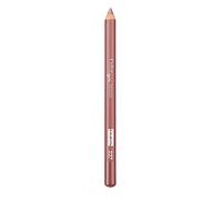 PUPA COLOREYES Metallic 327 - matita occhi eyeliner