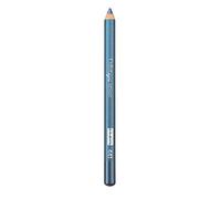 PUPA COLOREYES Metallic 441 - matita occhi eyeliner
