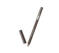 PUPA COLOREYES Satin 103 matita occhi eyeliner