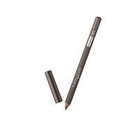 PUPA COLOREYES Satin 103 - matita occhi eyeliner