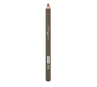 PUPA COLOREYES Satin 223 - matita occhi eyeliner
