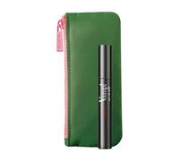 Pupa Conf. Mascara Vamp All In One + Pochette 040606A