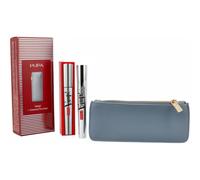 PUPA CONF. MASCARA VAMP + POCHETTE