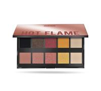 Pupa Contouring Palette - 10 Ml