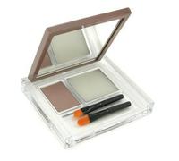 Pupa Contouring Palette - 6 Ml