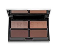 Pupa Contouring Palette - 10 Ml