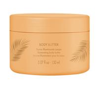 Pupa - Corpo Shine Bright Body Butter - Crema corpo