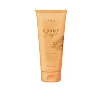 Pupa - Corpo Shine Bright Body Lotion - Latte corpo
