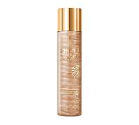 Pupa Shine Bright Spray Illuminante 100 ml