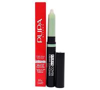Viso - Cover Cream Concealer 05 - Green