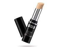 Cover Stick Concealer 002 Beige Correttore Occhiaie e Imperfezioni 3,5 gr Pupa