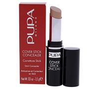 Pupa - Viso Cover Stick Concealer 003 dark beige - Correttori