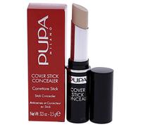 Pupa Cover Stick Conclear 001 Light Beige