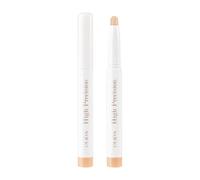 PUPA Milano High Precision Concealer 005 Green 1.4 g