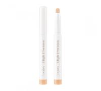 PUPA Milano High Precision Concealer 005 Green 1.4 g