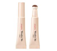 PUPA CORR WONDER ME 3IN1 050