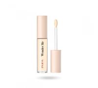 PUPA Milano Wonder Me Fatigue Eraser 010 Light Beige 4.2ml